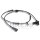 BREMI 50398 Sensor, Raddrehzahl