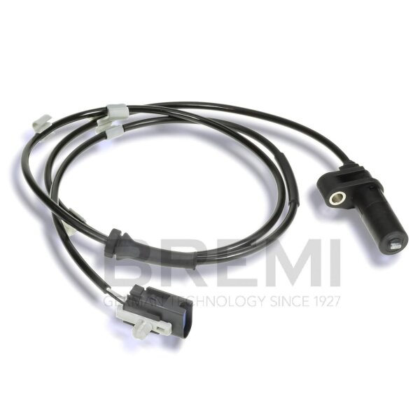 BREMI 50401 Sensor, Raddrehzahl