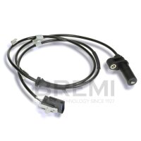 BREMI 50401 Sensor, Raddrehzahl