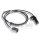 BREMI 50401 Sensor, Raddrehzahl