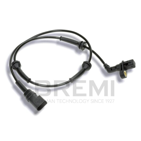 BREMI 50409 Sensor, Raddrehzahl
