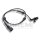 BREMI 50409 Sensor, Raddrehzahl