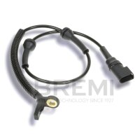 BREMI 50414 Sensor, Raddrehzahl