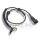 BREMI 50414 Sensor, Raddrehzahl