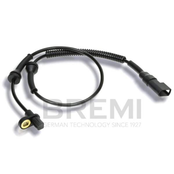 BREMI 50415 Sensor, Raddrehzahl