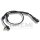 BREMI 50415 Sensor, Raddrehzahl