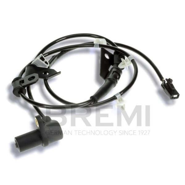 BREMI 50431 Sensor, Raddrehzahl