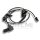 BREMI 50431 Sensor, Raddrehzahl