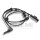 BREMI 50459 Sensor, Raddrehzahl
