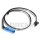 BREMI 50472 Sensor, Raddrehzahl