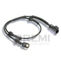BREMI 50480 Sensor, Raddrehzahl