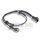 BREMI 50480 Sensor, Raddrehzahl