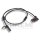 BREMI 50502 Sensor, Raddrehzahl
