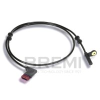 BREMI 50503 Sensor, Raddrehzahl