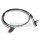 BREMI 50503 Sensor, Raddrehzahl