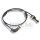 BREMI 50505 Sensor, Raddrehzahl