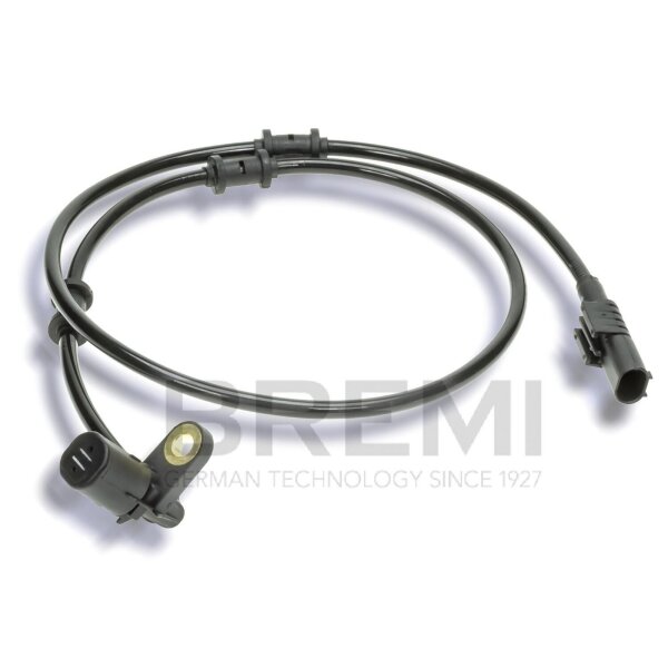 BREMI 50507 Sensor, Raddrehzahl