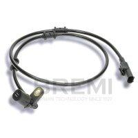 BREMI 50507 Sensor, Raddrehzahl