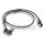 BREMI 50507 Sensor, Raddrehzahl