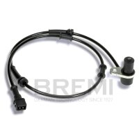BREMI 50528 Sensor, Raddrehzahl