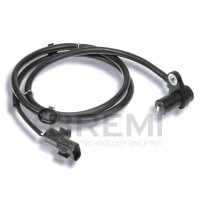 BREMI 50539 Sensor, Raddrehzahl