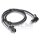BREMI 50539 Sensor, Raddrehzahl