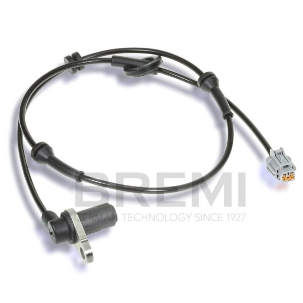 BREMI 50549 Sensor, Raddrehzahl