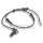BREMI 50553 Sensor, Raddrehzahl