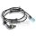 BREMI 50558 Sensor, Raddrehzahl