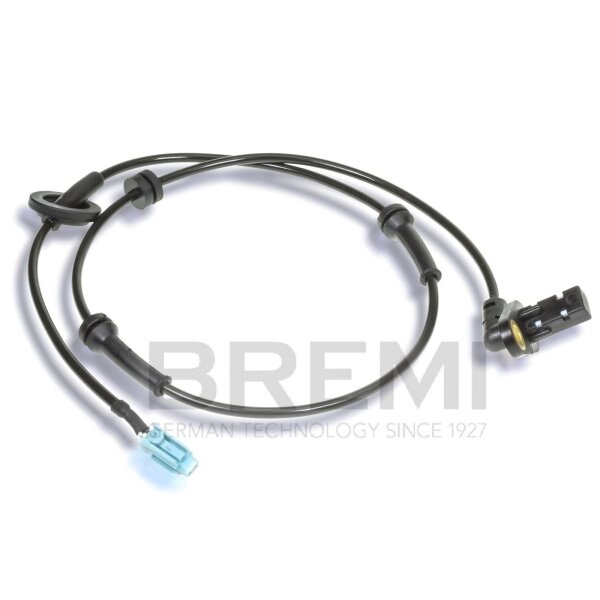 BREMI 50559 Sensor, Raddrehzahl