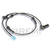 BREMI 50559 Sensor, Raddrehzahl