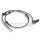 BREMI 50559 Sensor, Raddrehzahl