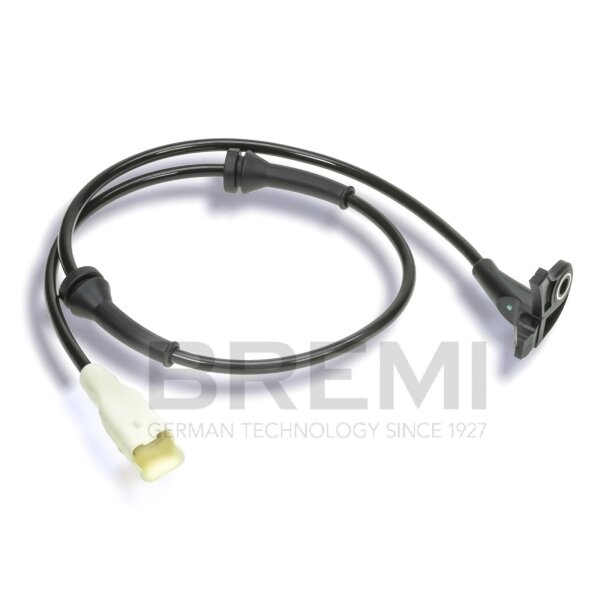 BREMI 50579 Sensor, Raddrehzahl