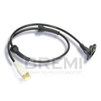 BREMI 50579 Sensor, Raddrehzahl