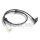 BREMI 50579 Sensor, Raddrehzahl