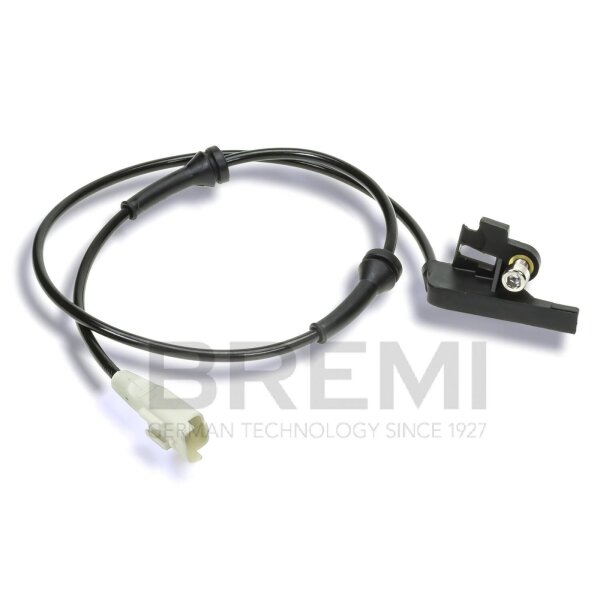 BREMI 50580 Sensor, Raddrehzahl