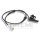 BREMI 50580 Sensor, Raddrehzahl