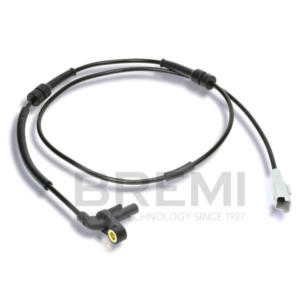 BREMI 50584 Sensor, Raddrehzahl
