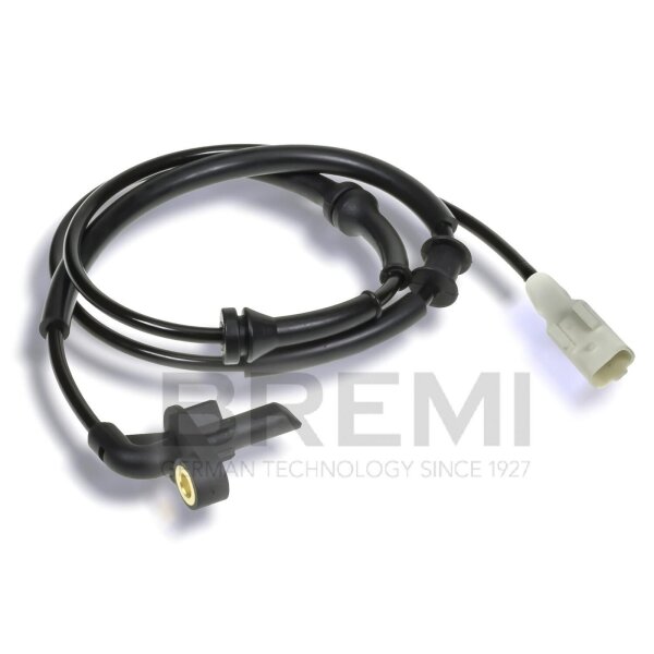 BREMI 50585 Sensor, Raddrehzahl