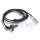 BREMI 50585 Sensor, Raddrehzahl