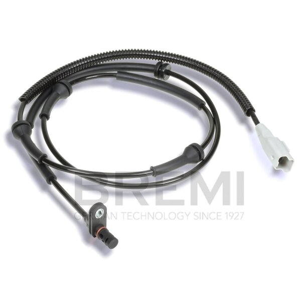 BREMI 50586 Sensor, Raddrehzahl