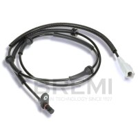 BREMI 50586 Sensor, Raddrehzahl