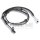 BREMI 50586 Sensor, Raddrehzahl