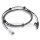 BREMI 50587 Sensor, Raddrehzahl