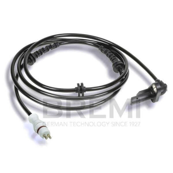 BREMI 50594 Sensor, Raddrehzahl