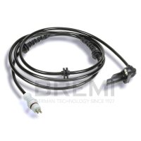 BREMI 50594 Sensor, Raddrehzahl