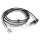 BREMI 50594 Sensor, Raddrehzahl