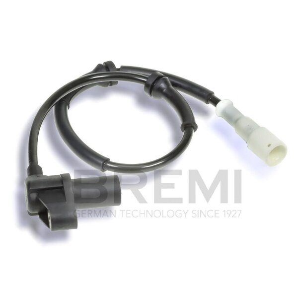 BREMI 50595 Sensor, Raddrehzahl