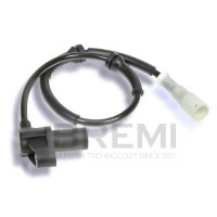 BREMI 50595 Sensor, Raddrehzahl