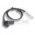 BREMI 50595 Sensor, Raddrehzahl
